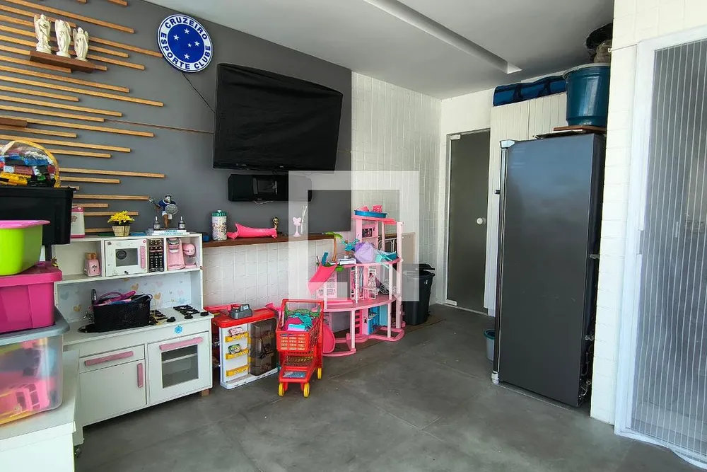 Cobertura, 3 quartos, 202 m² - Foto 42