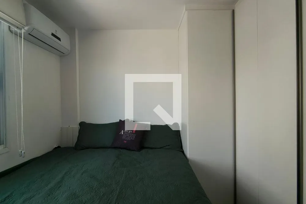 Cobertura, 3 quartos, 202 m² - Foto 18
