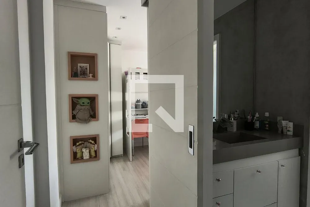 Cobertura, 3 quartos, 202 m² - Foto 28