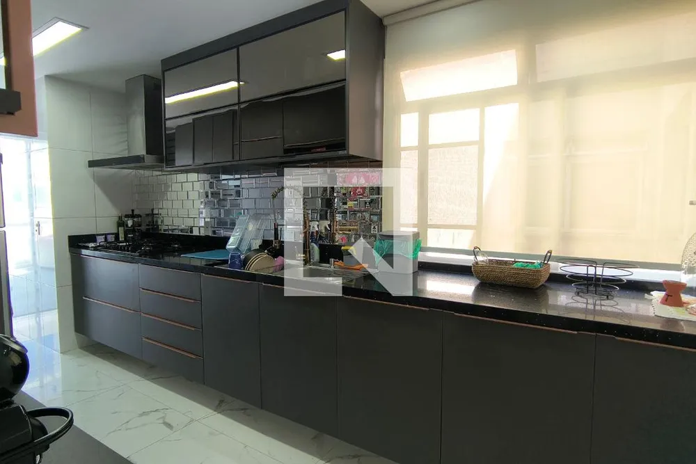 Cobertura, 3 quartos, 202 m² - Foto 16