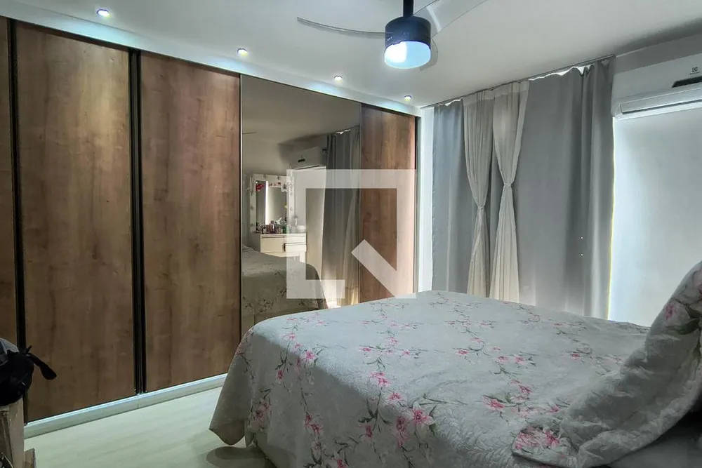 Cobertura, 3 quartos, 202 m² - Foto 33