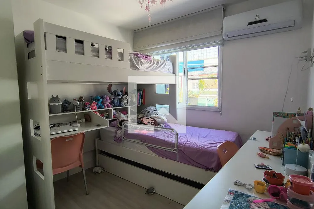 Cobertura, 3 quartos, 202 m² - Foto 24