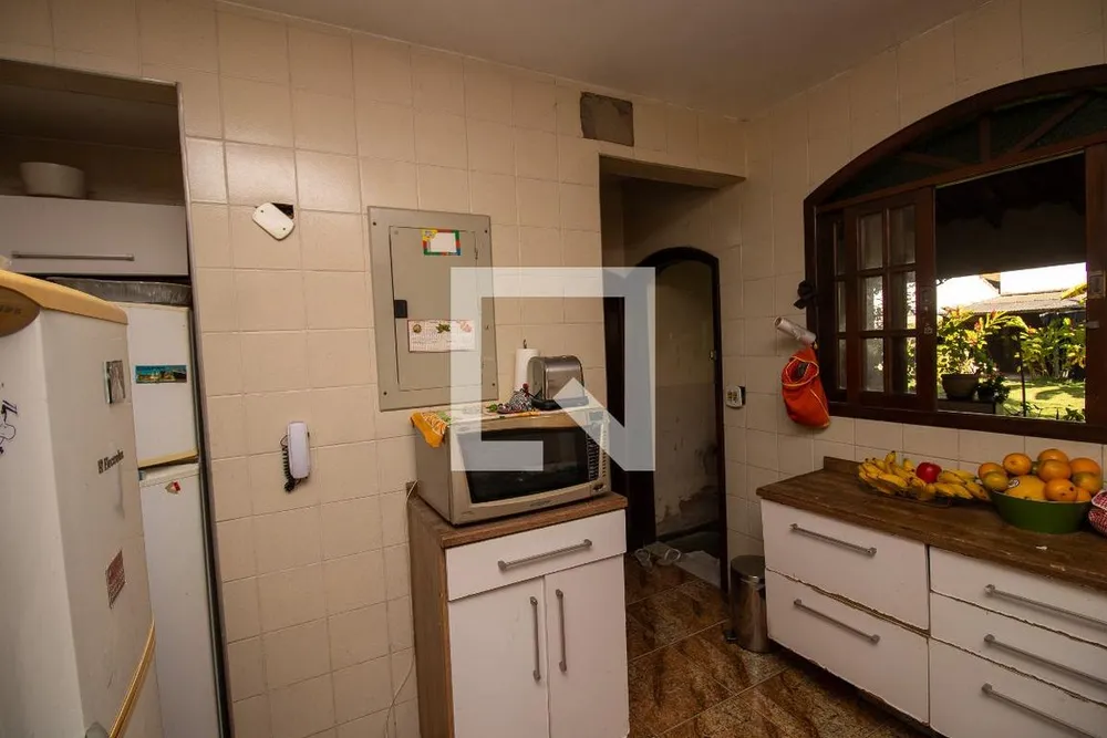 Casa, 4 quartos, 600 m² - Foto 53