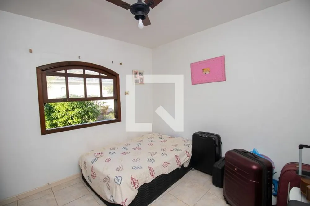 Casa, 4 quartos, 600 m² - Foto 16