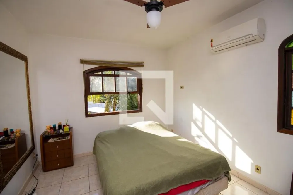 Casa, 4 quartos, 600 m² - Foto 28