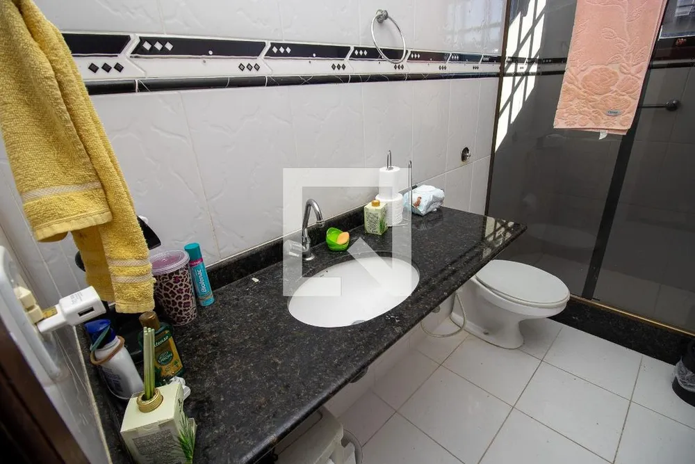 Casa, 4 quartos, 600 m² - Foto 43