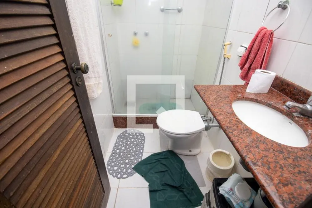 Casa, 4 quartos, 600 m² - Foto 67