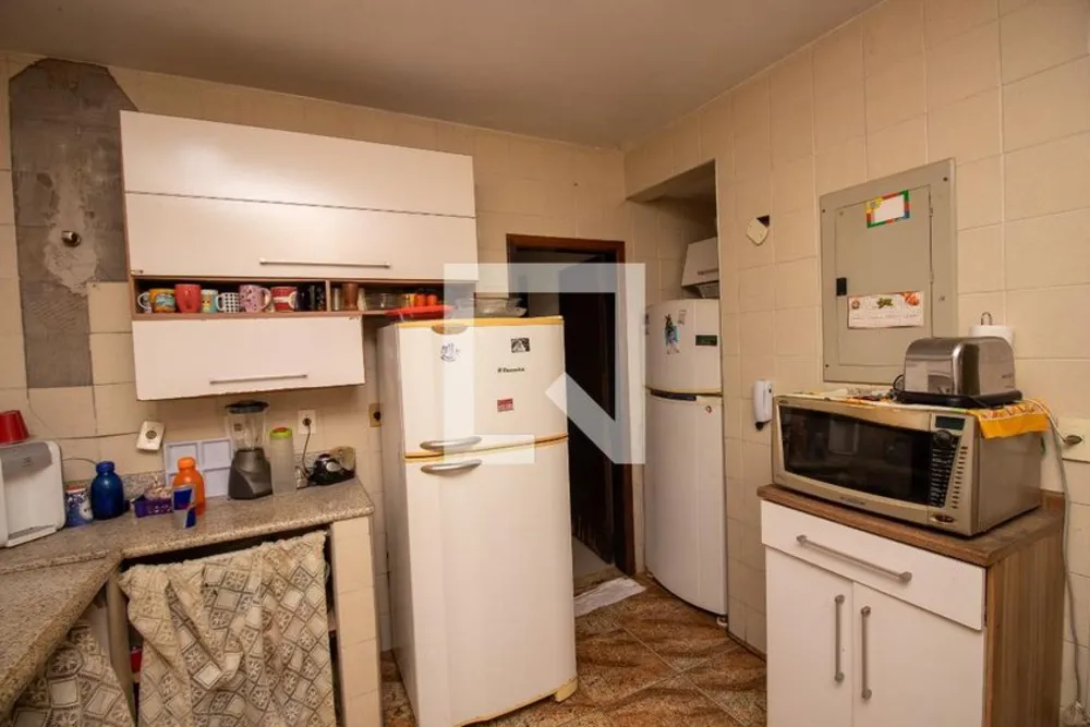Casa, 4 quartos, 600 m² - Foto 54