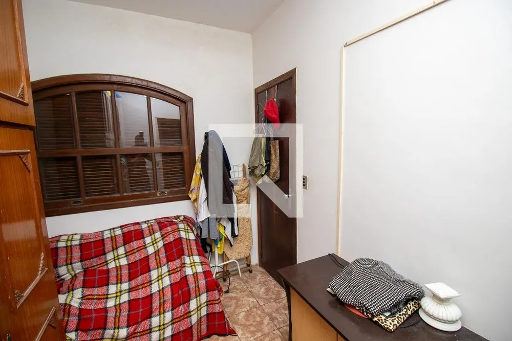 Casa, 4 quartos, 600 m² - Foto 11