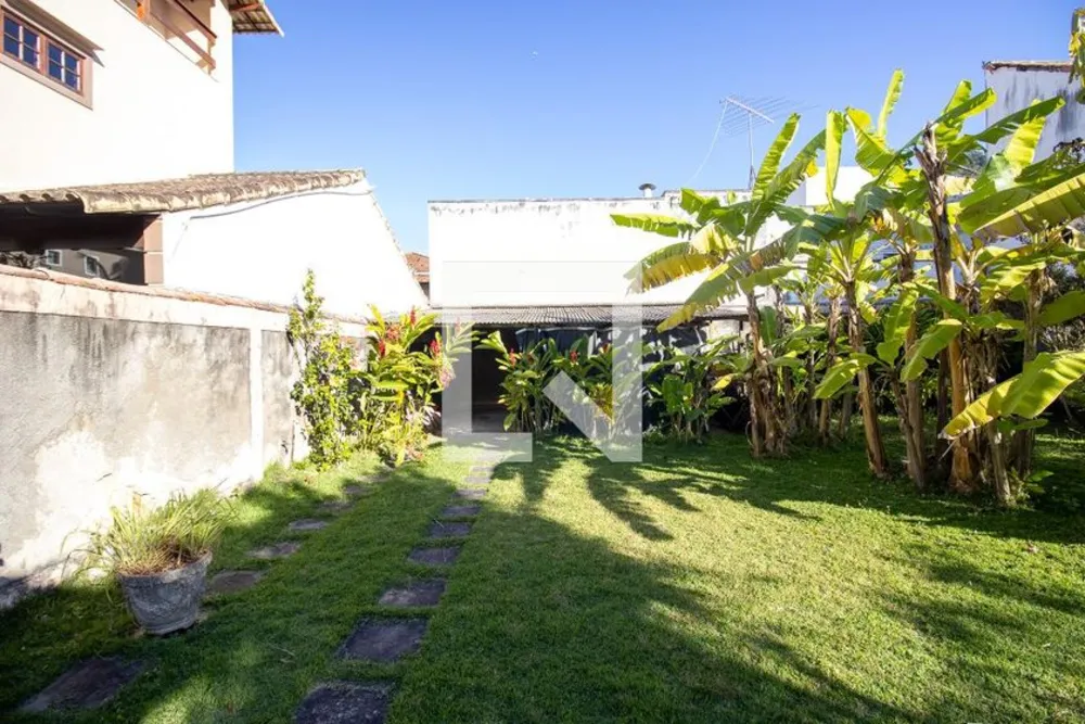 Casa, 4 quartos, 600 m² - Foto 72