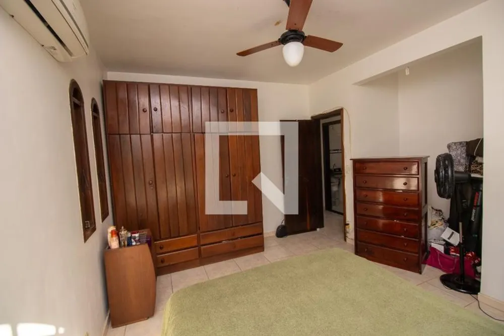 Casa, 4 quartos, 600 m² - Foto 32