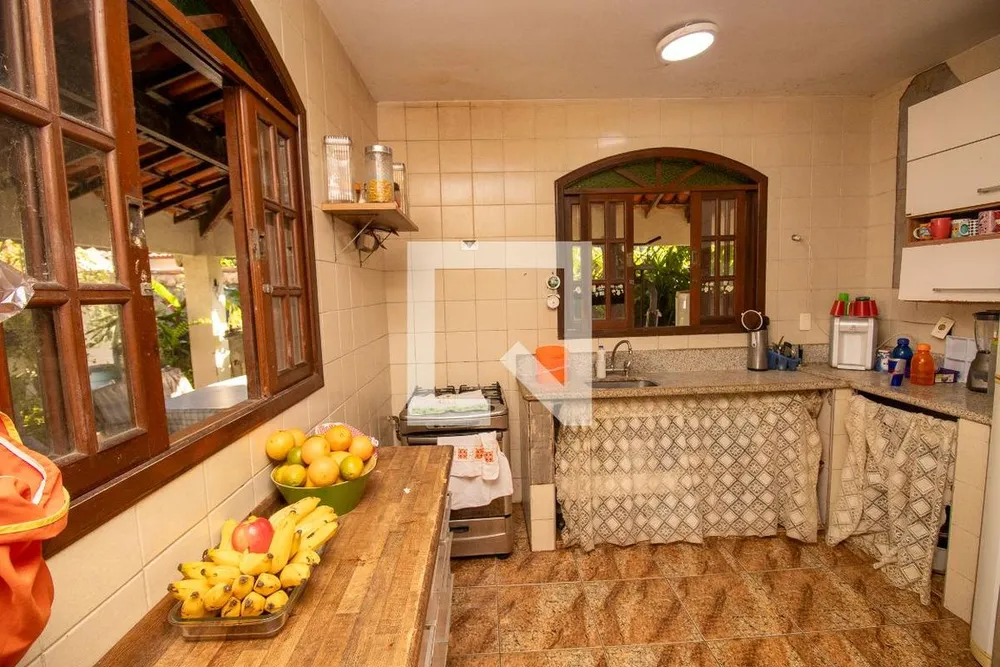 Casa, 4 quartos, 600 m² - Foto 58