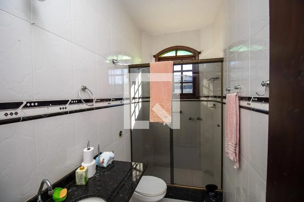 Casa, 4 quartos, 600 m² - Foto 47
