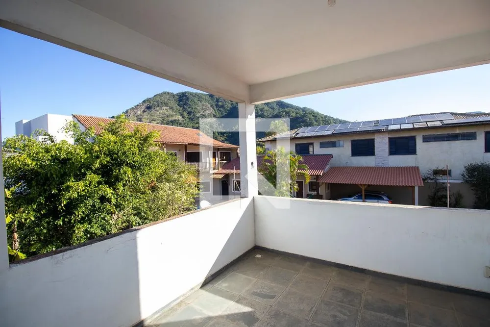 Casa, 4 quartos, 600 m² - Foto 39