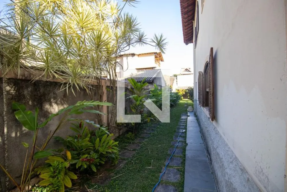 Casa, 4 quartos, 600 m² - Foto 88