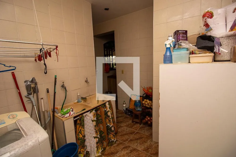 Casa, 4 quartos, 600 m² - Foto 65