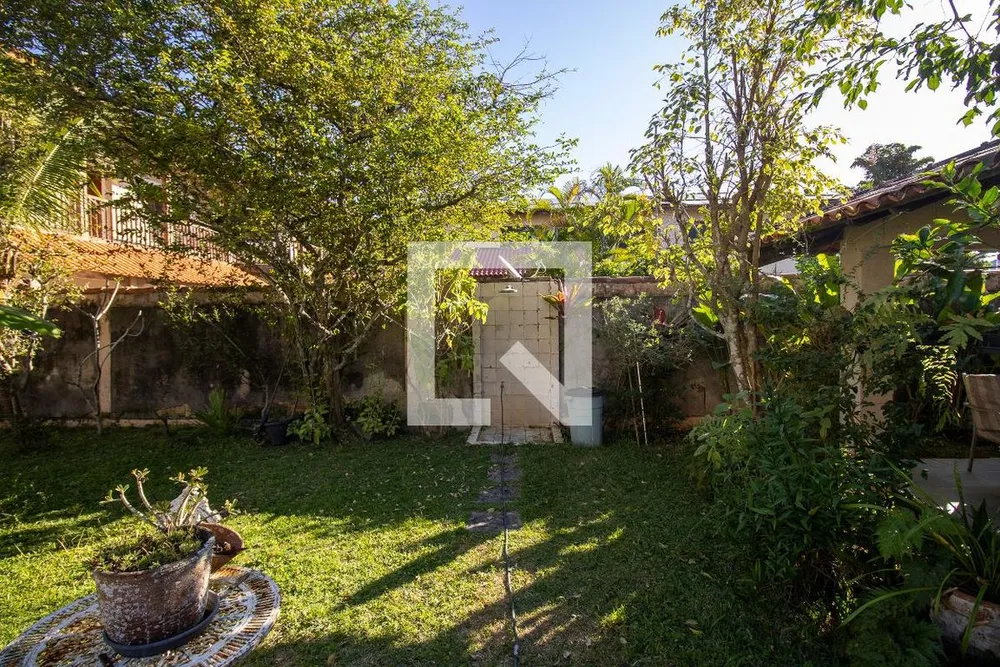 Casa, 4 quartos, 600 m² - Foto 77