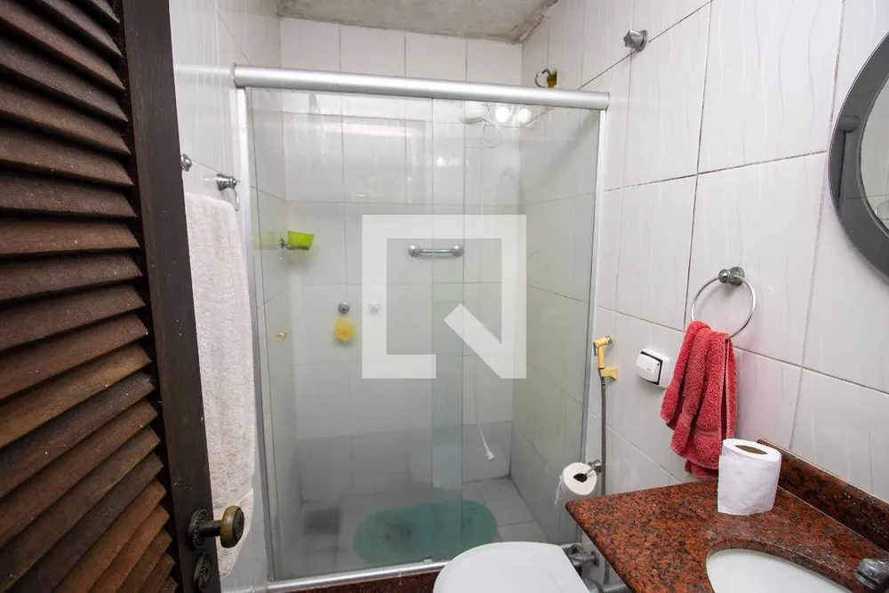 Casa, 4 quartos, 600 m² - Foto 69