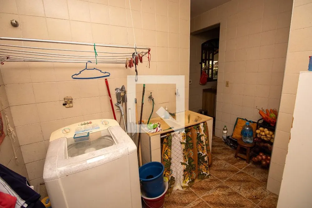 Casa, 4 quartos, 600 m² - Foto 62