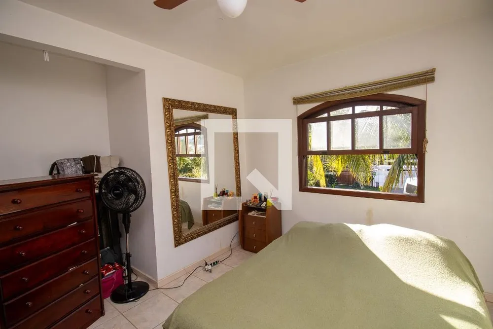 Casa, 4 quartos, 600 m² - Foto 31