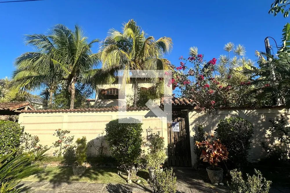 Casa, 4 quartos, 600 m² - Foto 96