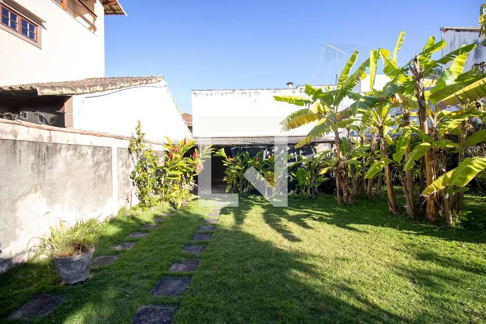 Casa, 4 quartos, 600 m² - Foto 73