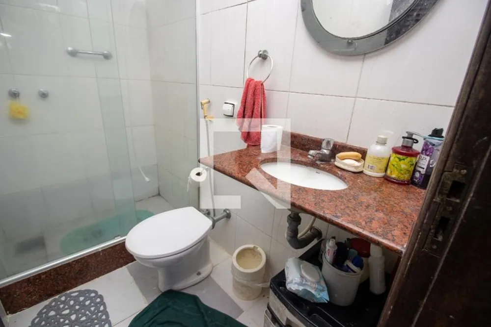 Casa, 4 quartos, 600 m² - Foto 70