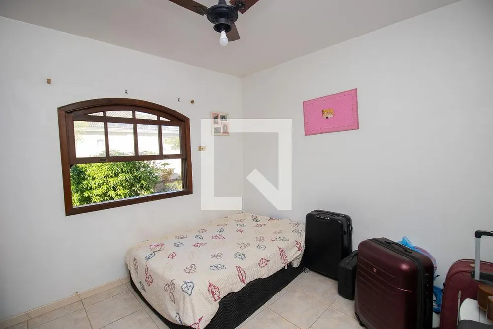 Casa, 4 quartos, 600 m² - Foto 17