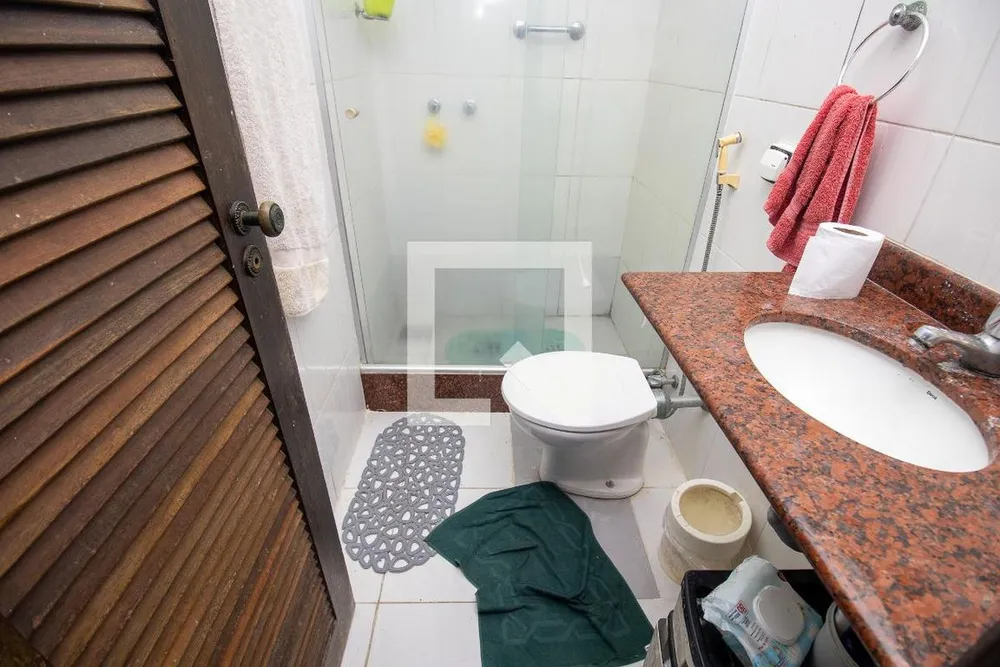 Casa, 4 quartos, 600 m² - Foto 68