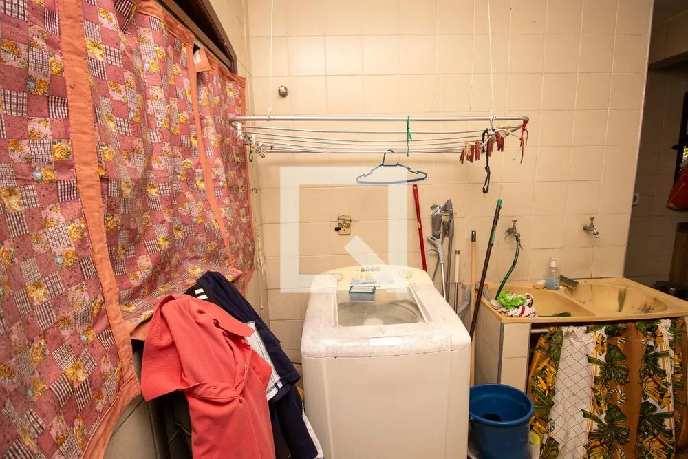 Casa, 4 quartos, 600 m² - Foto 63