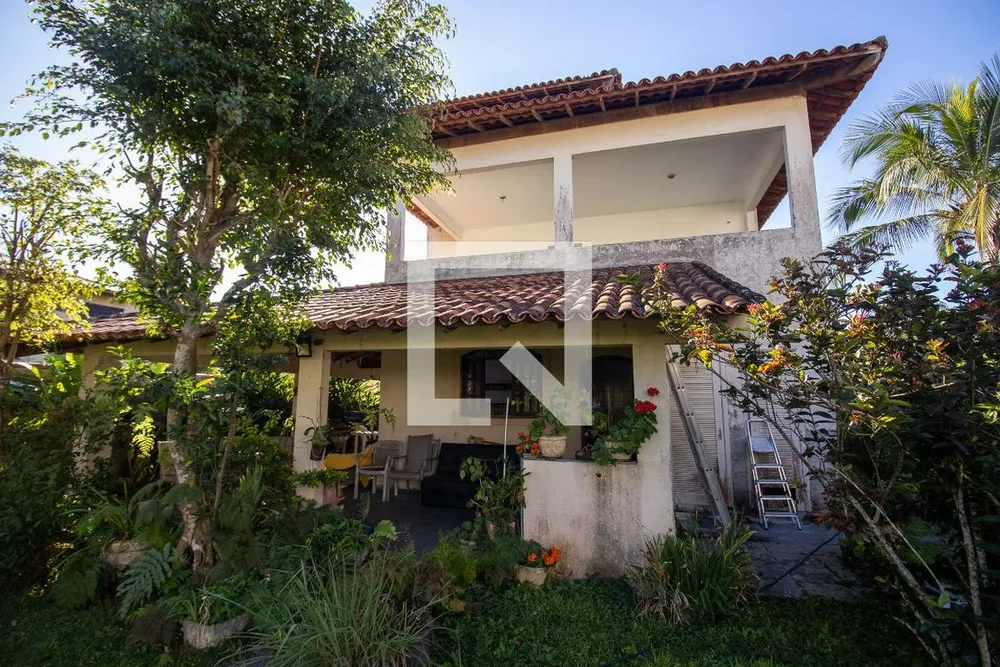 Casa, 4 quartos, 600 m² - Foto 75