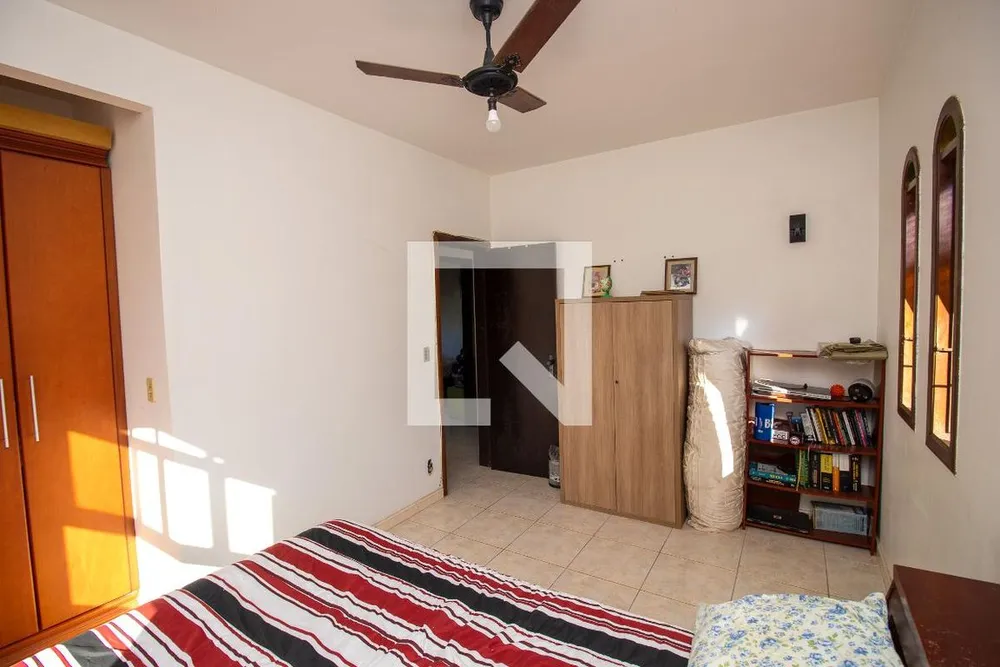 Casa, 4 quartos, 600 m² - Foto 26