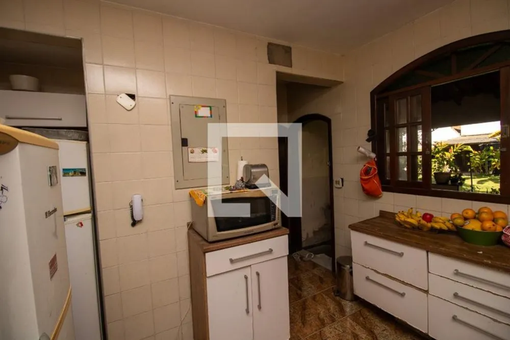 Casa, 4 quartos, 600 m² - Foto 52