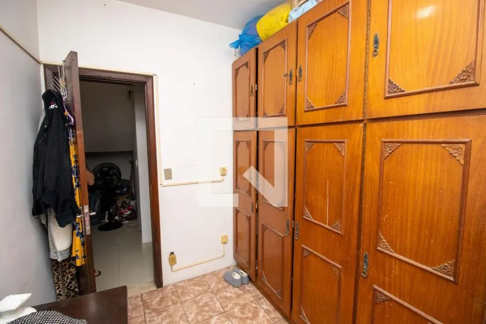 Casa, 4 quartos, 600 m² - Foto 13