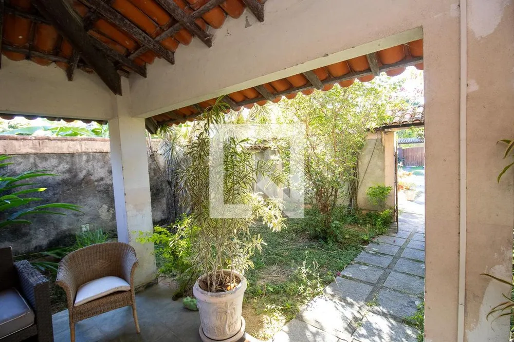 Casa, 4 quartos, 600 m² - Foto 85