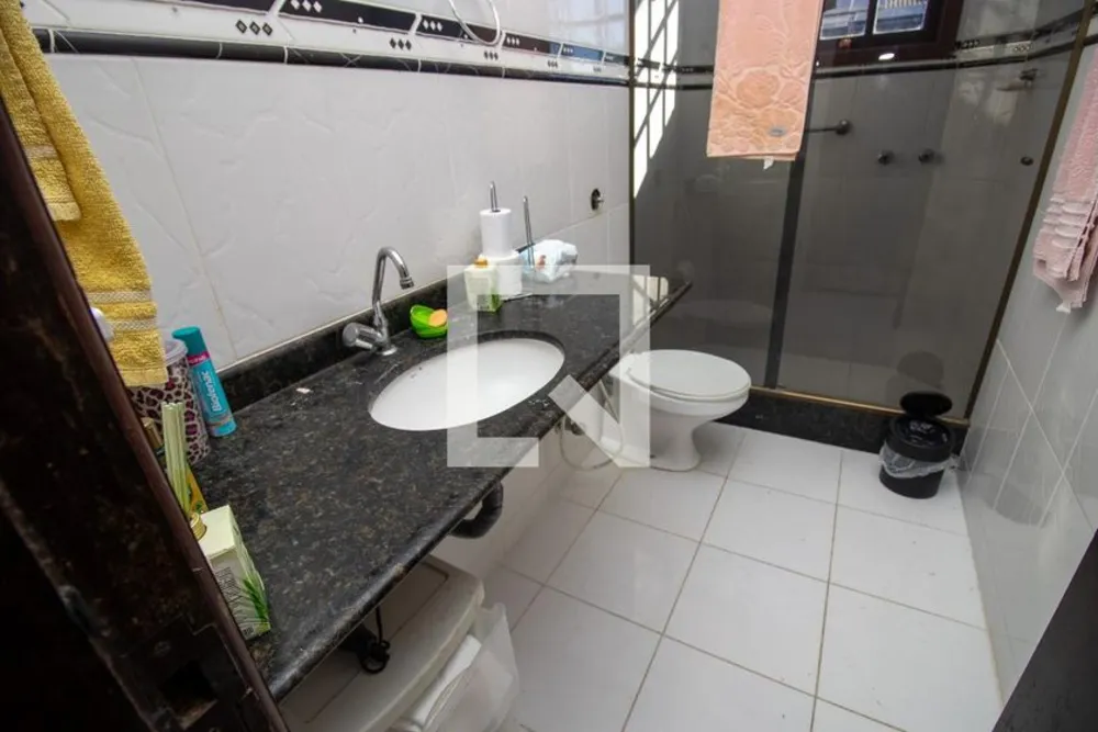 Casa, 4 quartos, 600 m² - Foto 48