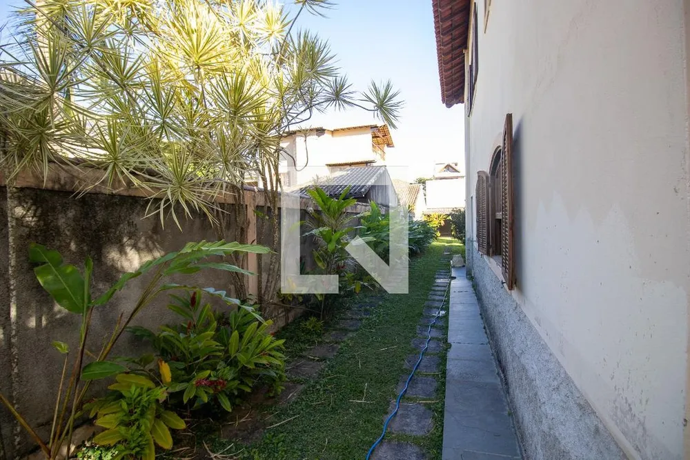 Casa, 4 quartos, 600 m² - Foto 89