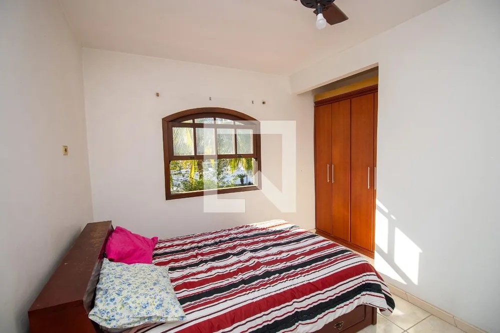 Casa, 4 quartos, 600 m² - Foto 27