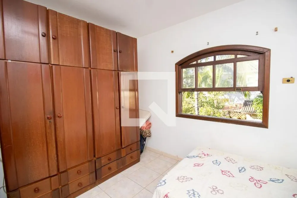 Casa, 4 quartos, 600 m² - Foto 20