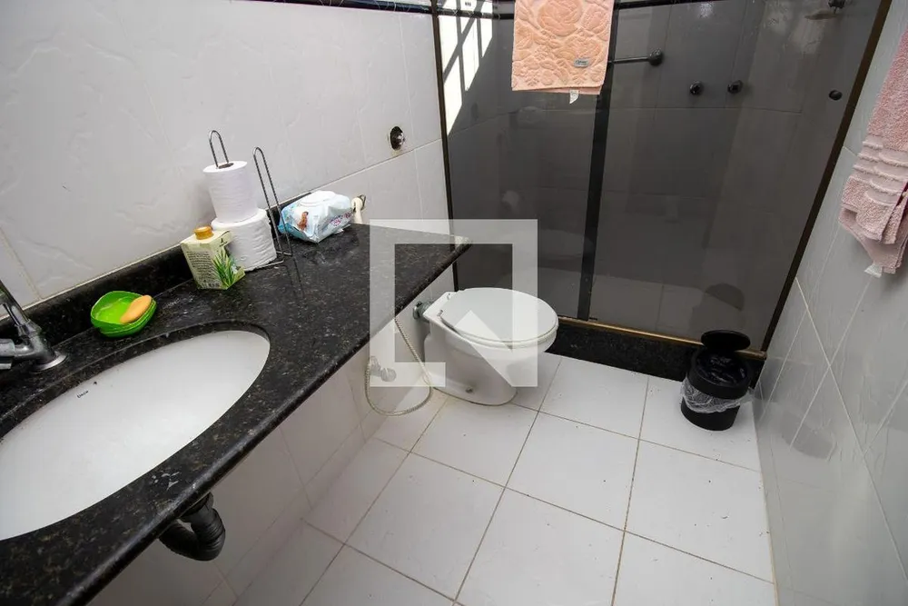 Casa, 4 quartos, 600 m² - Foto 45