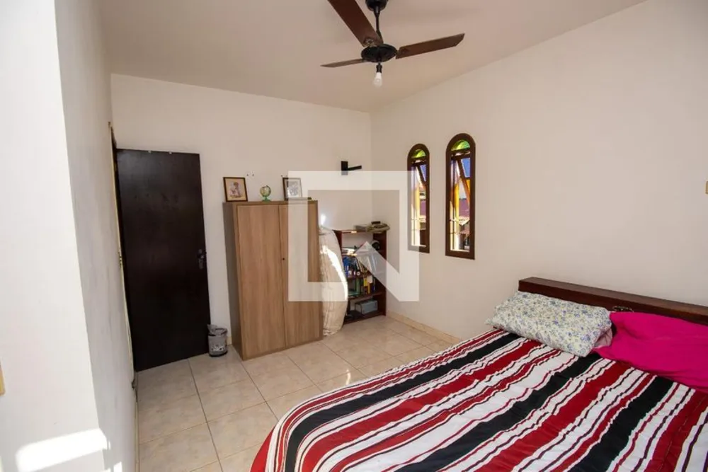 Casa, 4 quartos, 600 m² - Foto 25