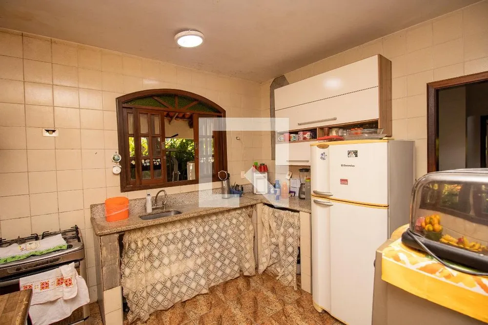 Casa, 4 quartos, 600 m² - Foto 56