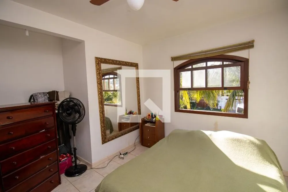 Casa, 4 quartos, 600 m² - Foto 30