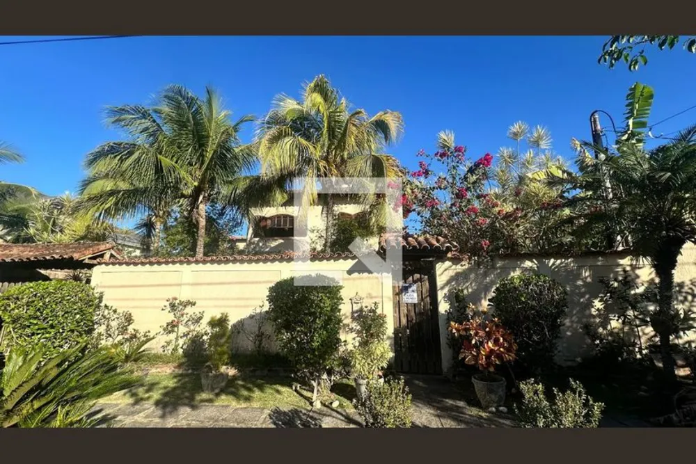 Casa, 4 quartos, 600 m² - Foto 95