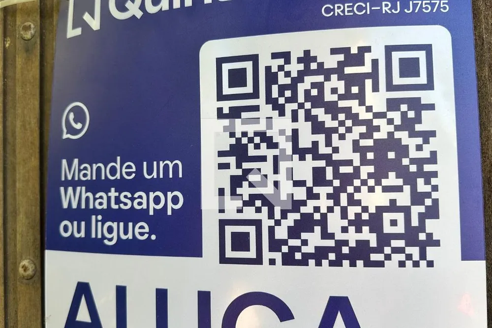 Casa, 4 quartos, 600 m² - Foto 100