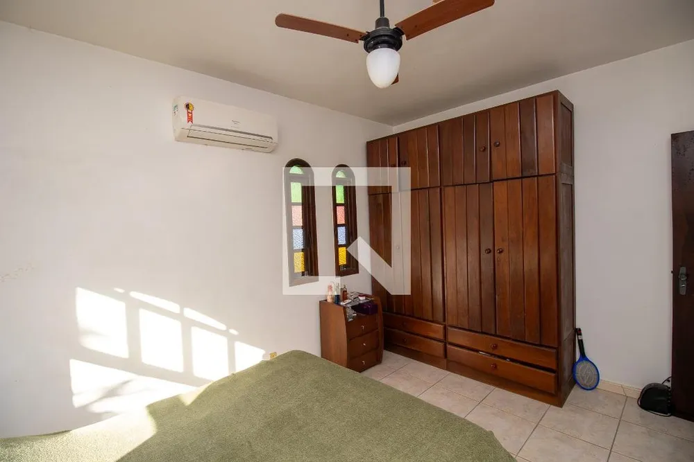 Casa, 4 quartos, 600 m² - Foto 35