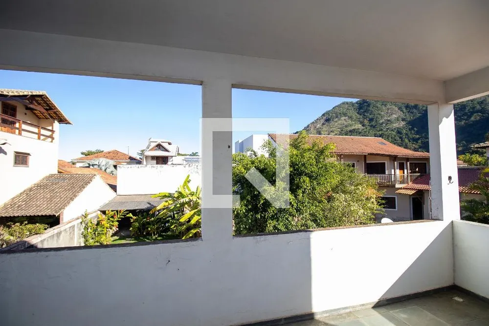 Casa, 4 quartos, 600 m² - Foto 41