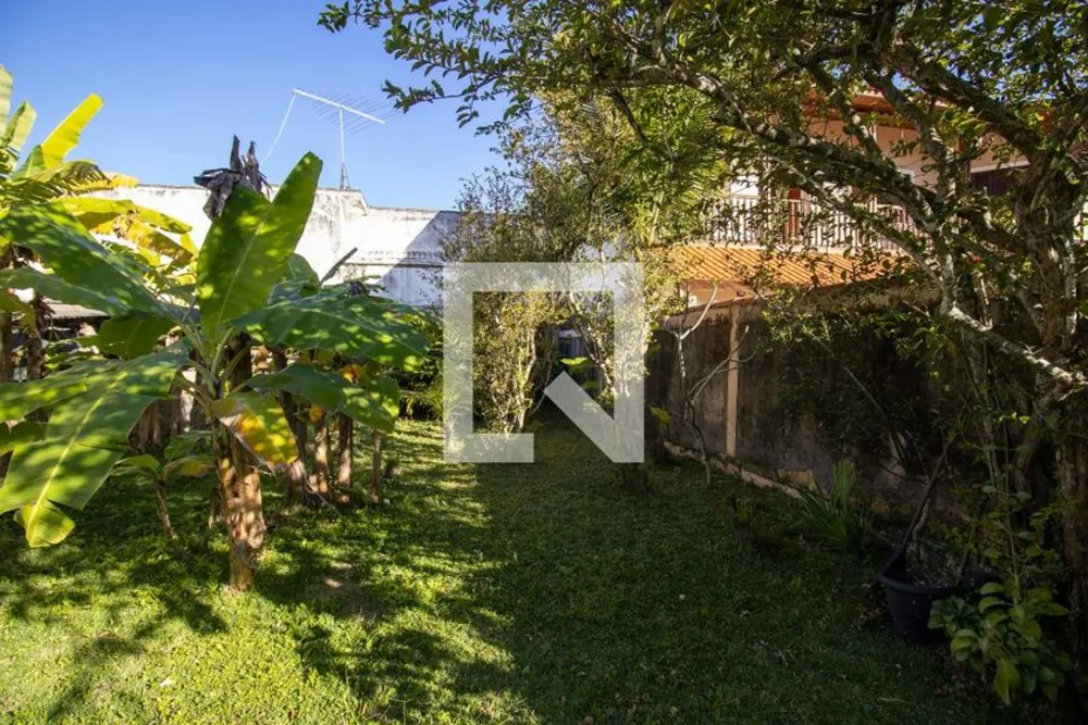 Casa, 4 quartos, 600 m² - Foto 78