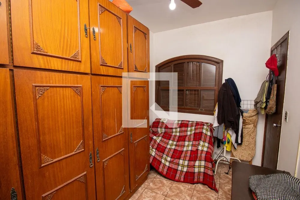 Casa, 4 quartos, 600 m² - Foto 10