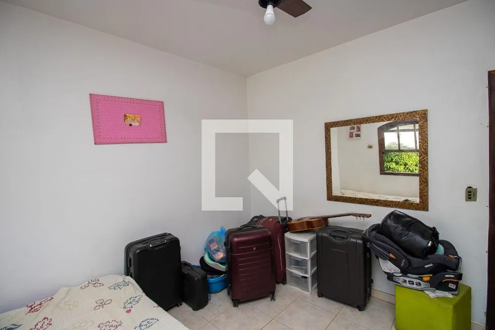 Casa, 4 quartos, 600 m² - Foto 19
